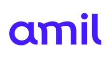 AMIL