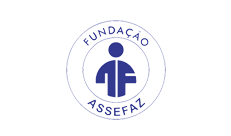 ASSEFAZ