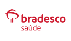 BRADESCO SAÚDE