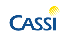 CASSI