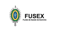 FUSEX