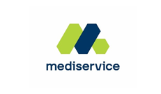MEDIESRVICE