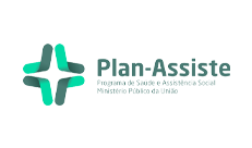 PLAN ASSISTE