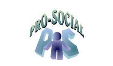 PRÓ SOCIAL
