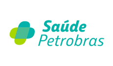 SAUDE PETROBRS