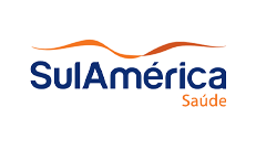 SULAMÉRICA