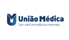 UNIÃO